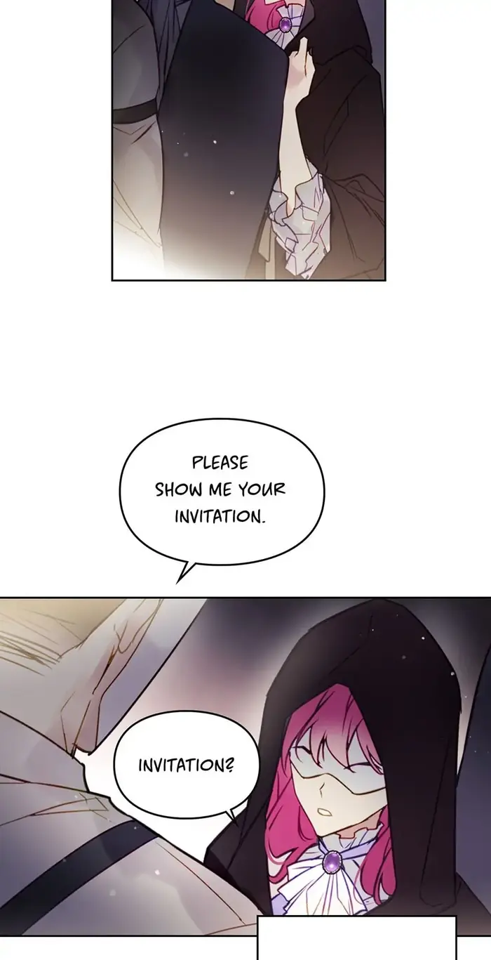 Villains Are Destined to Die Chapter 22 image 20_optimized